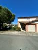 For sale House Seysses  80 m2 4 pieces