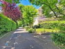 For sale Apartment Clermont-ferrand  70 m2 2 pieces
