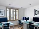 For rent Box office Clermont-ferrand  106 m2 3 pieces
