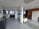 Location Bureau Port  134 m2