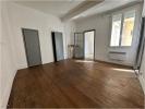 For rent Apartment Toulouse  56 m2 2 pieces