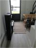 For rent Apartment Toulouse  21 m2