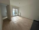 For rent Apartment Blanc-mesnil  43 m2 2 pieces