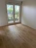 For rent Apartment Toulouse  20 m2