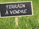 For sale Land Bourseul 491 m2