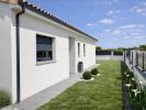 Vente Maison Lisle-sur-tarn  4 pieces 85 m2