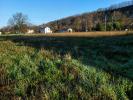 Vente Terrain Saint-lieux-les-lavaur  575 m2