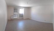 For rent Apartment Hauteville-lompnes  37 m2
