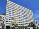 For rent Apartment Toulouse  42 m2 2 pieces