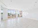 Location Appartement Ecully  3 pieces 67 m2