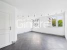For rent Apartment Lyon-4eme-arrondissement  51 m2 2 pieces