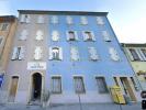 For sale Apartment Levens  20 m2