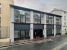 For sale Apartment Suresnes  108 m2 5 pieces