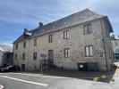 Vente Maison Treignac  10 pieces 276 m2