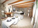 For sale House Vittel  322 m2 10 pieces