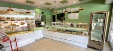 For sale Commerce Civray-de-touraine  150 m2