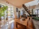 For sale House Chateau-thebaud  115 m2 5 pieces