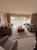 Vente Maison Chapelle-sur-erdre  5 pieces 129 m2