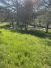 For sale Land Gratentour  732 m2
