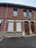 For sale House Wingles  100 m2