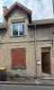 For sale House Henin-beaumont  68 m2