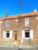 For sale House Wahagnies  74 m2