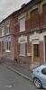 For sale House Divion  73 m2
