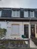 Vente Maison Vendin-le-vieil  71 m2