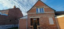 For sale House Waziers  60 m2
