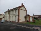 For sale House Bruay-la-buissiere  76 m2