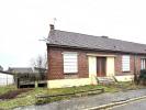 For sale House Auberchicourt  69 m2