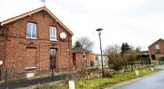 For sale House Escaudain  60 m2