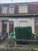 Vente Maison Vendin-le-vieil  71 m2