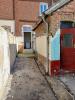For sale House Barlin  60 m2
