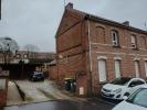 Vente Maison Bruay-la-buissiere  58 m2