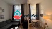 For rent Apartment Paris-11eme-arrondissement  30 m2
