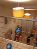 For rent House Porcheres  55 m2