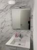 For rent House Mios  90 m2