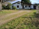 For rent House Biganos  160 m2