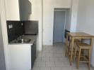Location Appartement Vesoul  30 m2