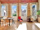Vente Appartement Lyon-1er-arrondissement  2 pieces 60 m2
