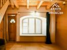 For sale House Thones  68 m2 5 pieces