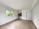 For rent Apartment Rennes  28 m2