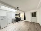For rent Apartment Rennes  53 m2 2 pieces