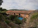 For sale House Figanieres  103 m2 8 pieces