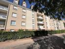 For rent Apartment Dijon  35 m2 2 pieces