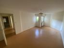 For sale Apartment Angers  50 m2 2 pieces