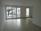 For rent Apartment Nantes  68 m2 3 pieces