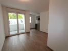 For rent Apartment Nantes  41 m2 2 pieces