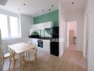 Location Appartement Saint-etienne  3 pieces 50 m2